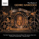 Hancock Gerre Nobel Thomas Terti - The Music Of Gerre Hancock Hancock Gerre Nobel Thomas Terti - The Music Of Gerre Hancock