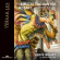 Mozart Wolfgang Amadeus - La Flûte Enchantée Mozart Wolfgang Amadeus - La Flûte Enchantée