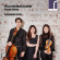 Mendelssohn Felix - Piano Trios Op. 49 & 66 Mendelssohn Felix - Piano Trios Op. 49 & 66