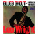Wright Leo - Blues Shout + Suddenly The Blues