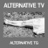 Alternative Tv - Was It White & Sticky? Alternative Tv - Was It White & Sticky?