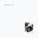 Maxine Funke - Seance Maxine Funke - Seance