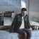 FROST BEN AND BJARNASON DANIEL - SOLARIS FROST BEN AND BJARNASON DANIEL - SOLARIS