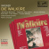 Richard Wagner - Die Walküre Richard Wagner - Die Walküre