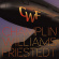 Champlin Bill Williams Joseph & Fr - I (Expanded Version, 3 Bonus Tracks Champlin Bill Williams Joseph & Fr - I (Expanded Version, 3 Bonus Tracks