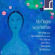 Haas Pavel - Fata Morgana Haas Pavel - Fata Morgana