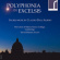 Dall'albero Claudio - Polyphonia In Excelsis: Sacred Musi Dall'albero Claudio - Polyphonia In Excelsis: Sacred Musi