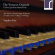 Farr Stephen - The Virtuoso Organist: Tudor And Ja Farr Stephen - The Virtuoso Organist: Tudor And Ja