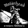 Motörhead - Iron Horse / Born To Lose Motörhead - Iron Horse / Born To Lose