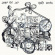 Louris Gary - Jump For Joy Louris Gary - Jump For Joy