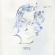 Sharon Van Etten - Epic Ten Sharon Van Etten - Epic Ten