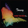 Tommy Bolin - Shake The Devil - The Lost Sessions Tommy Bolin - Shake The Devil - The Lost Sessions