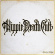 Hippie Death Cult - Circle Of Days Hippie Death Cult - Circle Of Days