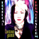 Constance Hauman - Tropical Thunderstorm Constance Hauman - Tropical Thunderstorm