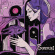 Somnuri - Nefarious Wave (Solid Magenta Vinyl) Somnuri - Nefarious Wave (Solid Magenta Vinyl)