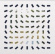 Ben Green - LAUCHIE COX Ben Green - LAUCHIE COX