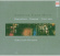 Various Composers - American Piano Works Various Composers - American Piano Works