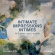 Claude Debussy Andre Jolivet Fede - Intimate Impressions For 2 Guitars Claude Debussy Andre Jolivet Fede - Intimate Impressions For 2 Guitars
