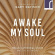 Davison Gary - Awake, My Soul: Choral Works By Gar Davison Gary - Awake, My Soul: Choral Works By Gar