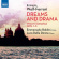 Ermanno Wolf-Ferrari - Dreams & Drama Ermanno Wolf-Ferrari - Dreams & Drama