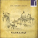 The Gonzaga Band - Venice 1629 The Gonzaga Band - Venice 1629