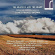 Brown James Francis - The Heavens And The Heart Brown James Francis - The Heavens And The Heart