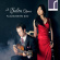 Flauguissimo Duo - A Salon Opera Flauguissimo Duo - A Salon Opera