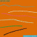 Roedelius / Czjzek - Weites Land Roedelius / Czjzek - Weites Land