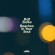 Rolf Zielke - Beaches In Your Soul Rolf Zielke - Beaches In Your Soul