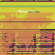 3Mb Feat. Magic Juan Atkins - 3Mb Feat. Magic Juan Atkins 3Mb Feat. Magic Juan Atkins - 3Mb Feat. Magic Juan Atkins
