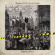 Orb The - Abolition Of The Royal Familia - Gu Orb The - Abolition Of The Royal Familia - Gu