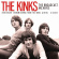 Kinks The - Broadcast Archives (3 Cd) Live Broa Kinks The - Broadcast Archives (3 Cd) Live Broa