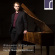 Haydn Franz Joseph Mozart Wolfga - Sonatas By Haydn, Mozart & Beethove Haydn Franz Joseph Mozart Wolfga - Sonatas By Haydn, Mozart & Beethove