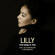 Lilly / Feat.  Gilad Hekselman & Kirk Kn - Song Is You