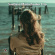 Svetlana Marinchenko Trio - Letter To My Little Girl Svetlana Marinchenko Trio - Letter To My Little Girl