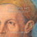 Linarol Consort - La La Hö Hö: Sixteenth-Century Work Linarol Consort - La La Hö Hö: Sixteenth-Century Work