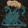 Sanguisugabogg - Tortured Whole Sanguisugabogg - Tortured Whole