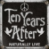 Ten Years After - Naturally Live Ten Years After - Naturally Live