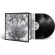 King Of Asgard - Svartrviär (2 Lp Black Vinyl) King Of Asgard - Svartrviär (2 Lp Black Vinyl)