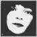 Jessica Pratt - Jessica Pratt Jessica Pratt - Jessica Pratt