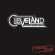 Cleveland Rocks - Cleveland Rocks Cleveland Rocks - Cleveland Rocks