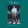 Avalon - Everyman A King Avalon - Everyman A King