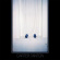 Carter Tanton - Carter Tanton Carter Tanton - Carter Tanton