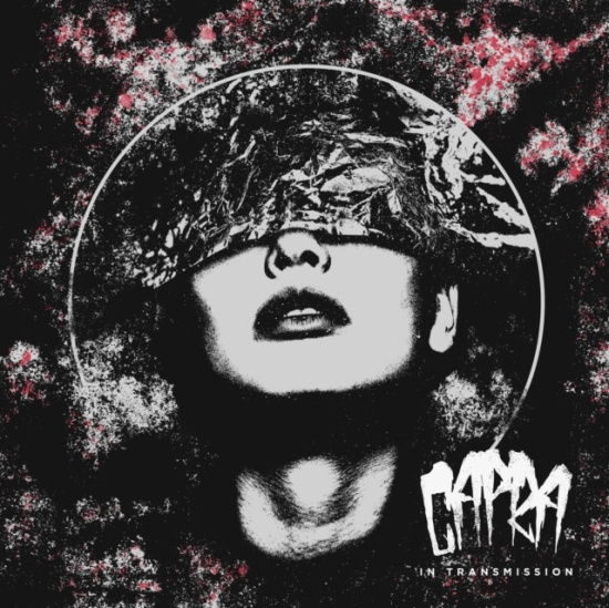Capra - In Transmission