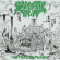 Sadistic Drive - Anthropophagy (Vinyl Lp) Sadistic Drive - Anthropophagy (Vinyl Lp)