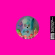 Croatian Amor & Varg - Body Of Content Croatian Amor & Varg - Body Of Content