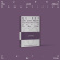 Nu'est - 2Nd Album Romanticize (To Be Free) Nu'est - 2Nd Album Romanticize (To Be Free)