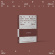 Nu'est - 2Nd Album Romanticize (After Glow) Nu'est - 2Nd Album Romanticize (After Glow)