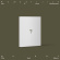 Nu'est - 2Nd Album Romanticize (New Romancer Nu'est - 2Nd Album Romanticize (New Romancer