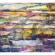 Boddy Ian & Markus Reuter - Outland Boddy Ian & Markus Reuter - Outland